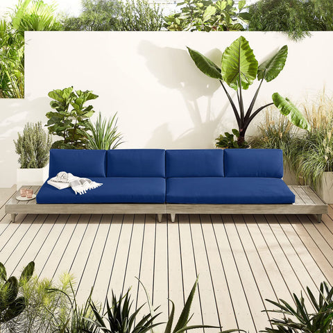 idee-home textura de la funda impermeable que protege de salpicaduras