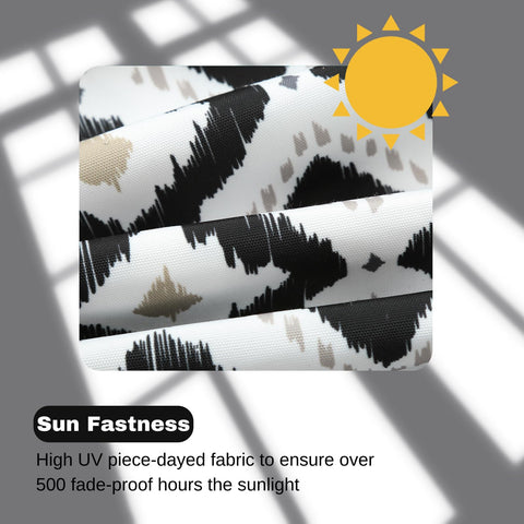 idee-home cojín en mesa de comedor interior, añade confort y estilo sencillo