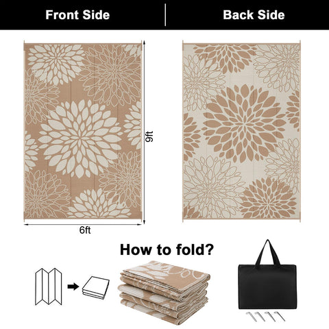 Ileading primer plano de la textura de paja plástica con aspecto duradero y fácil limpieza