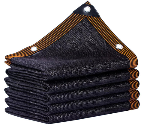 IMSGVIFO vista frontal del empaque con malla resistente y protección UV