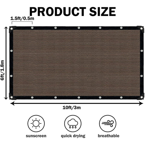 IMSGVIFO primer plano de la textura HDPE que muestra resistencia