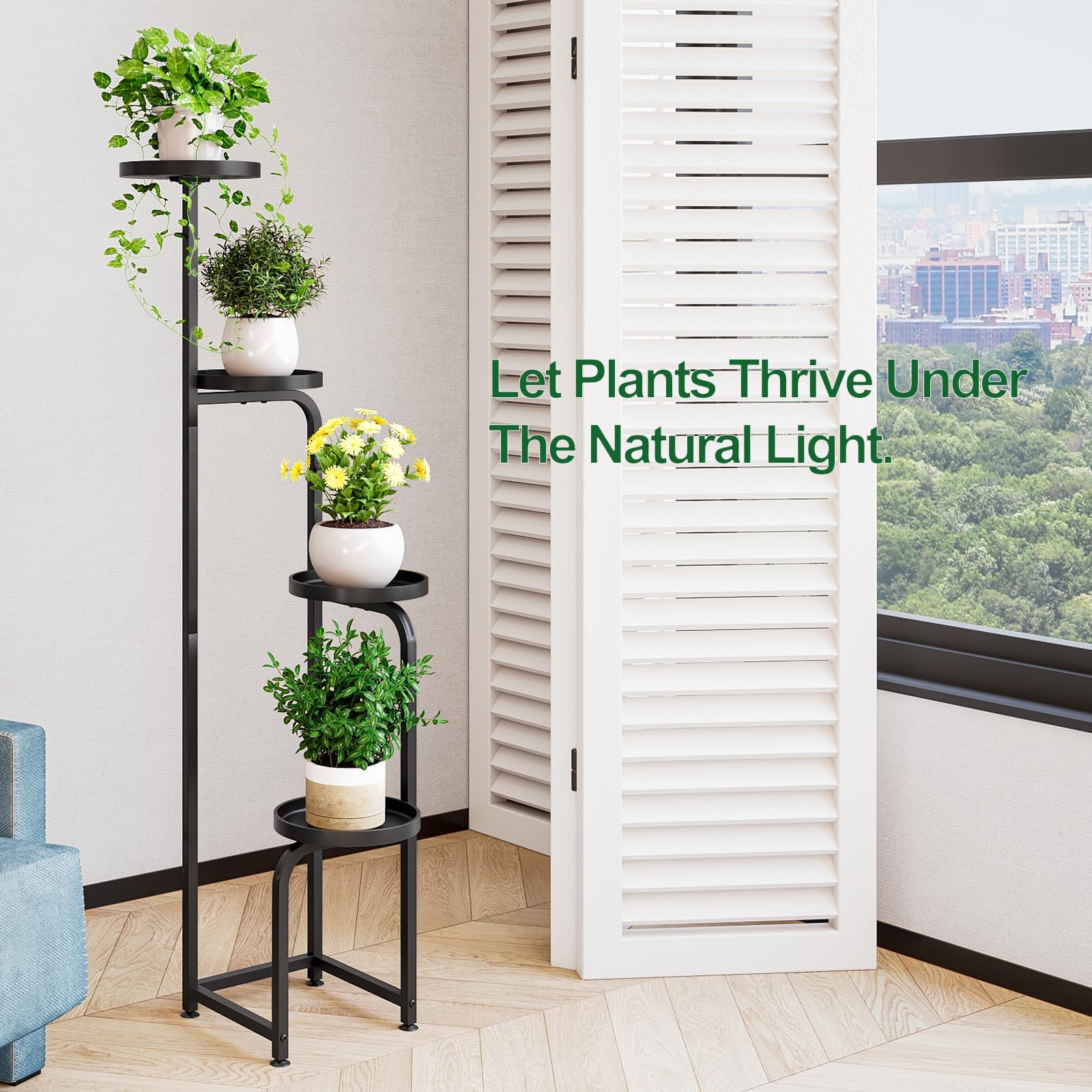 INGIORDAR paquete con herramientas e instrucciones para montaje fácil