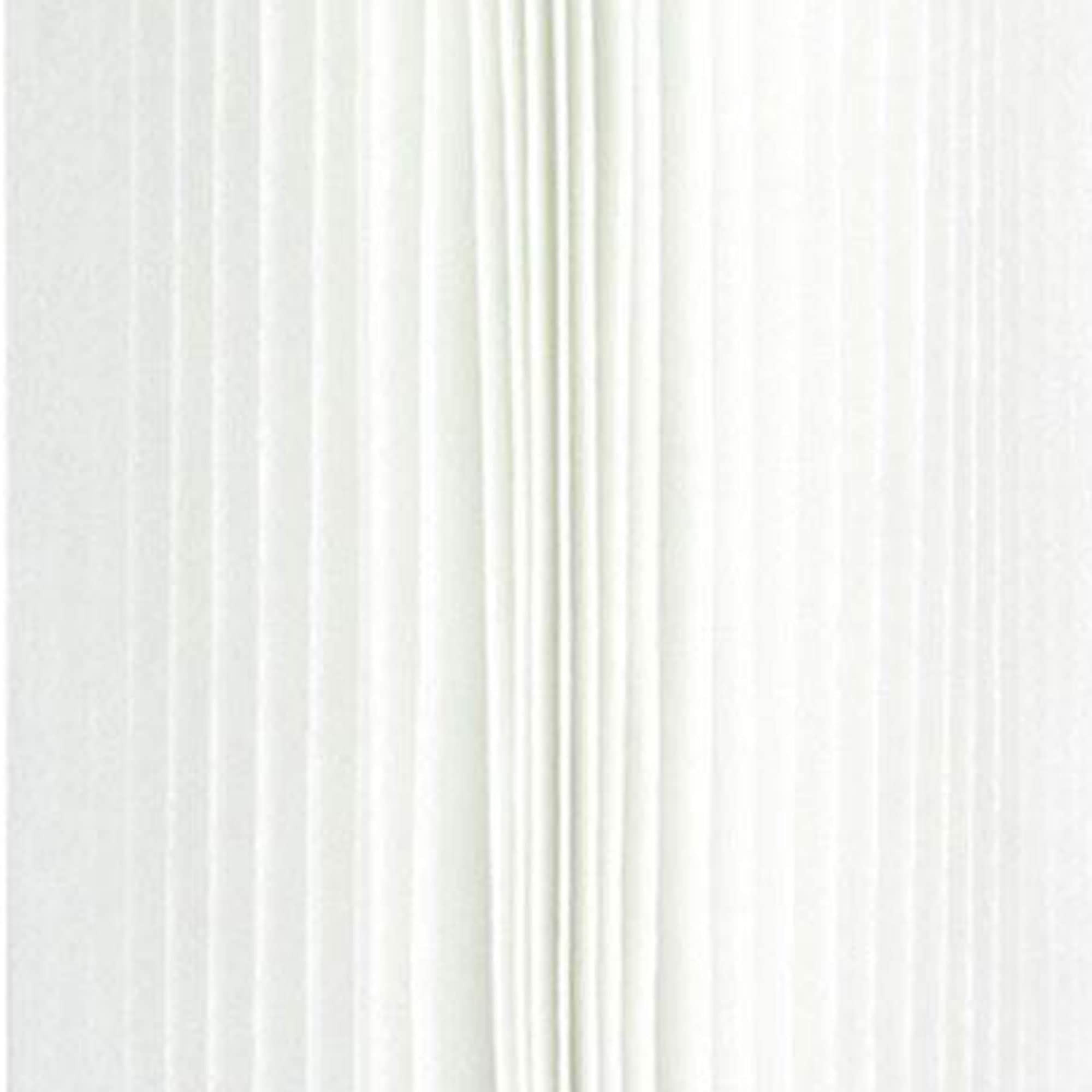Intex cartucho junto a una regla para comparar dimensiones y ajuste claro