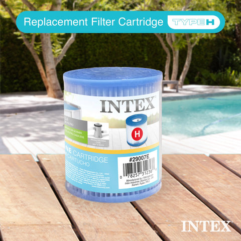 Intex textura Dacron cercana que mejora la retención de suciedad