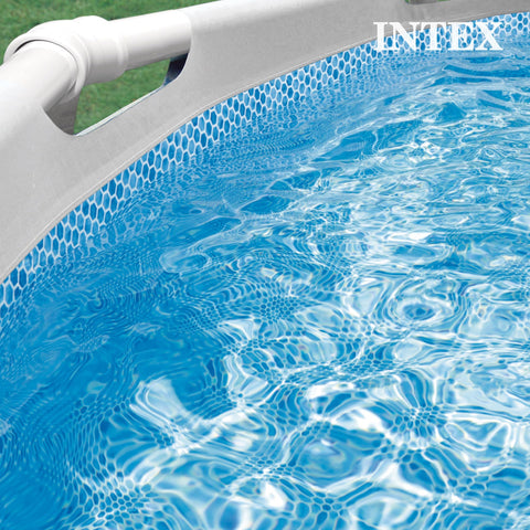 Intex cartuchos embalados compactos para almacenaje eficiente