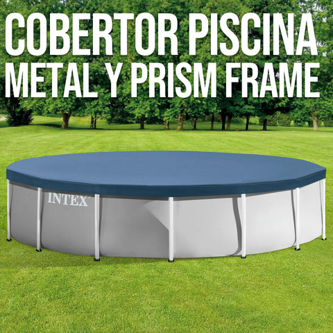 Intex primer plano del PVC resistente para mayor durabilidad