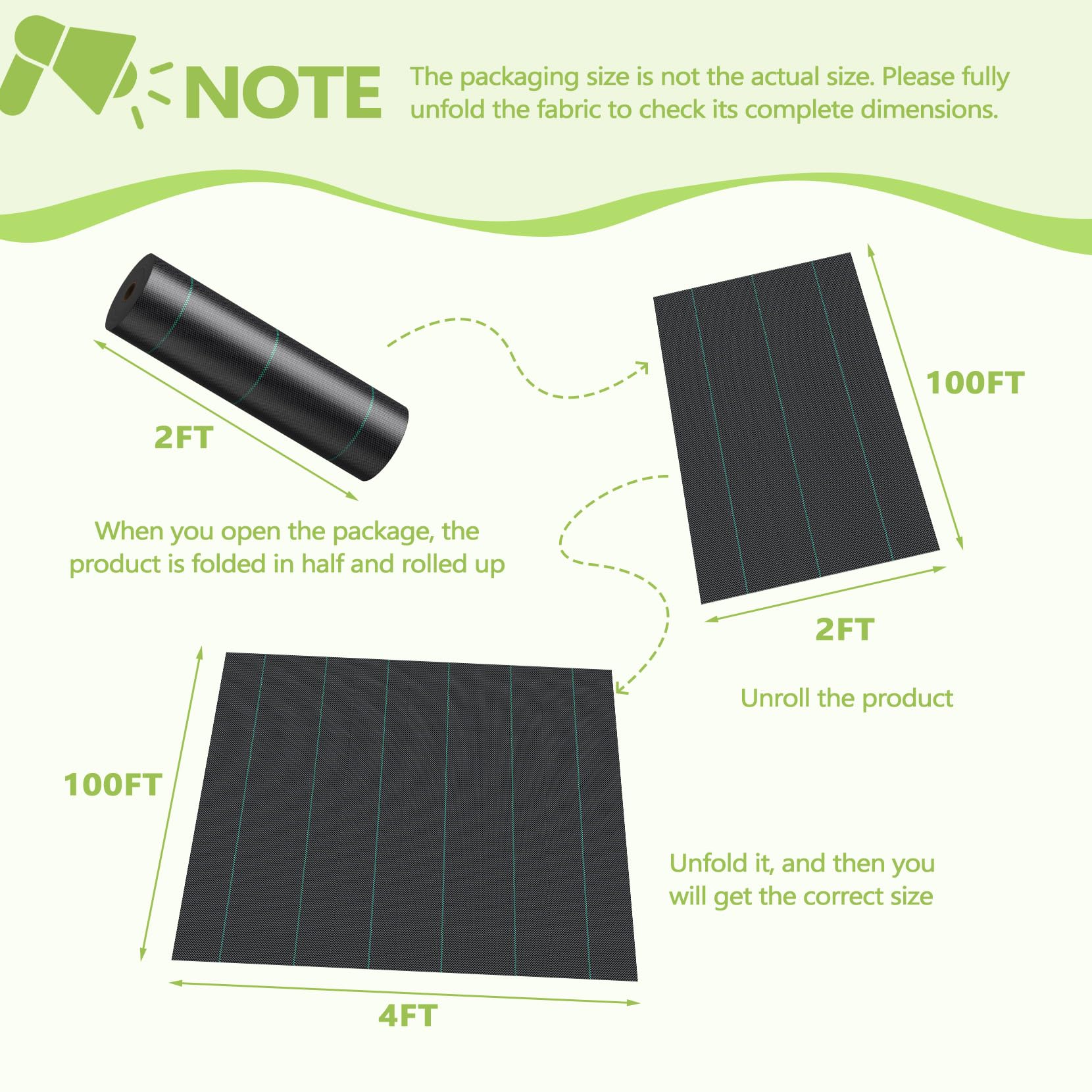 iropro textura tejida en primer plano que ilustra durabilidad y permeabilidad