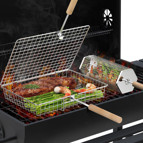 Ivtivfu caja presentación elegante ideal para regalar y proteger el set