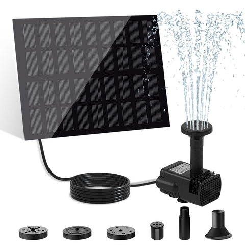 Jbobbju panel solar frontal mostrando eficiencia y ahorro