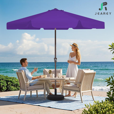 JEAREY primer plano de la tela 100% poliéster con protección