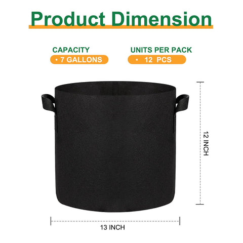 JERIA acercamiento a la textura de la tela 300g que mejora la aireación