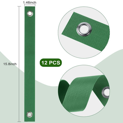 Jevrench primer plano del tejido de nylon resistente, durabilidad visible