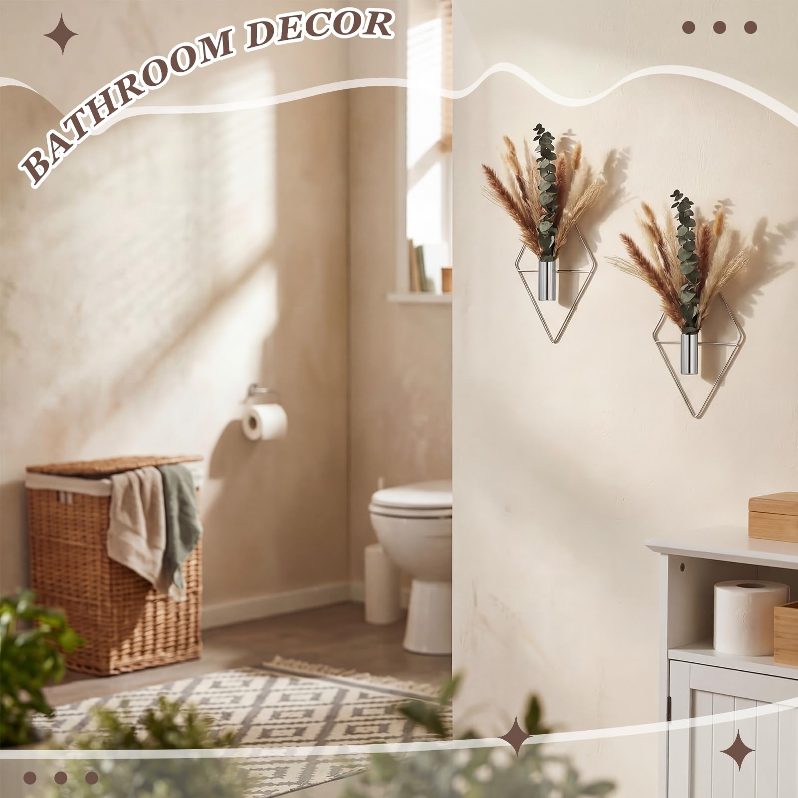 Jexine decoración en cafetería mostrando versatilidad estética