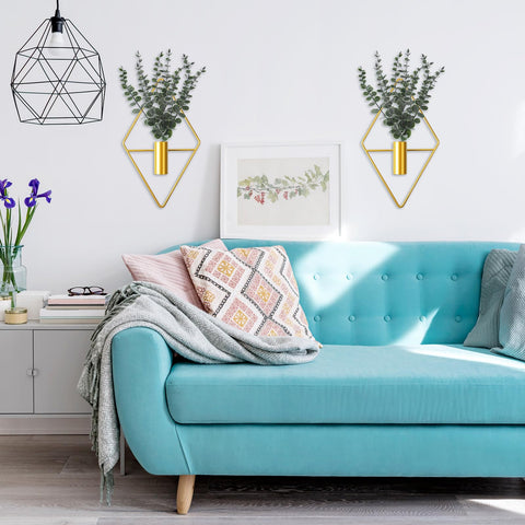 Jexine conjunto en sala minimalista mostrando cómo integra con decoraciones modernas
