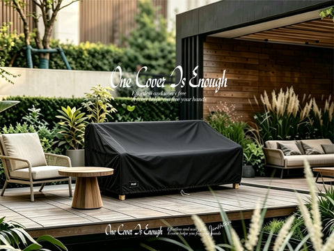 Jin Hrtoyi detalle color beige&brown combinando con muebles