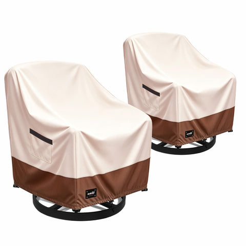 JinHrtoyi funda frontal mostrando cobertura completa y protección