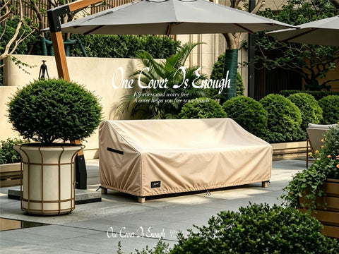 Jin Hrtoyi funda en terraza ambientada integrando estilo exterior
