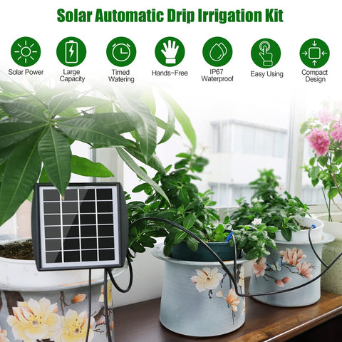 JIYANG panel solar resistente muestra captura de energía