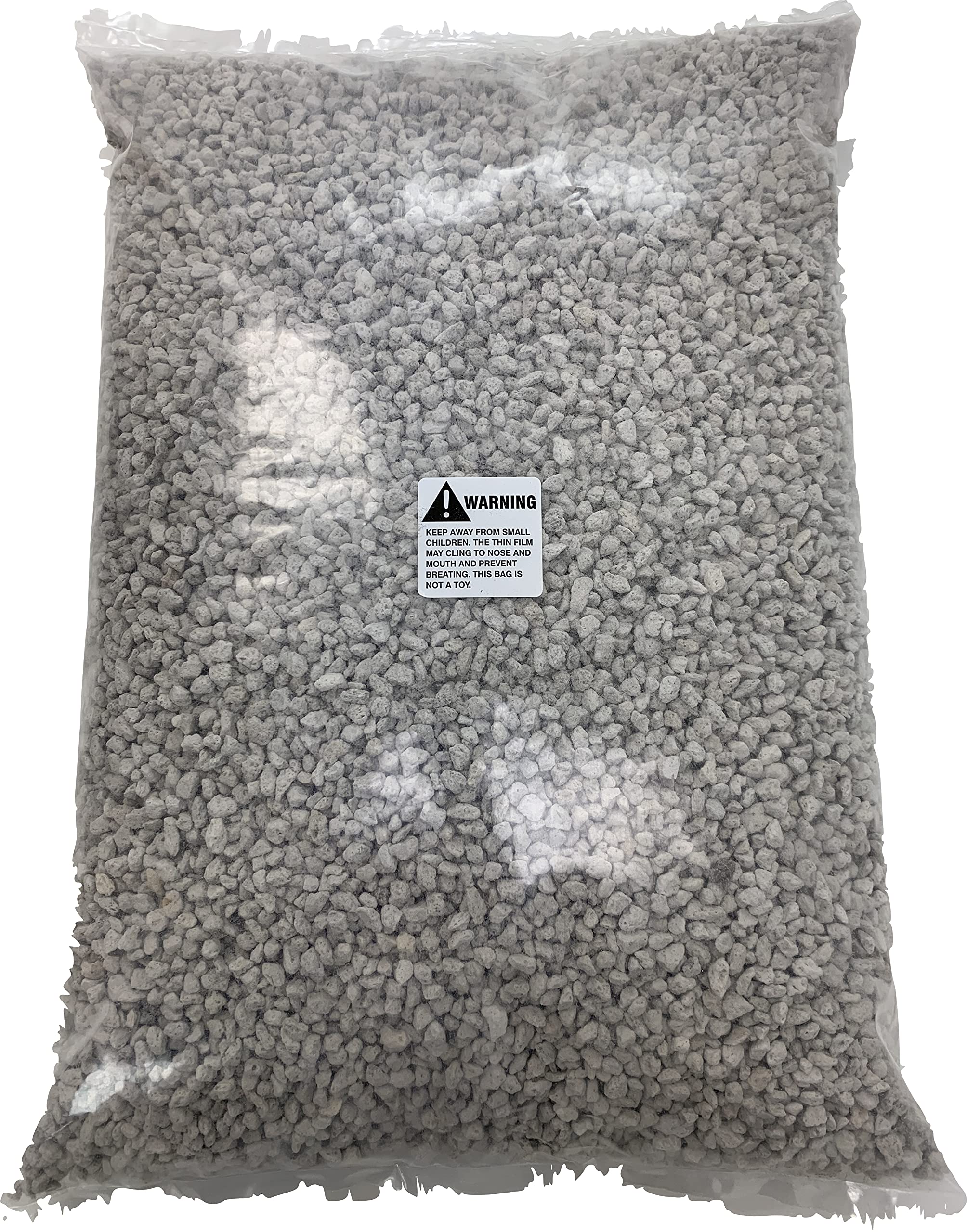 JK Global Imports bolsa frontal mostrando cantidad y uso práctico