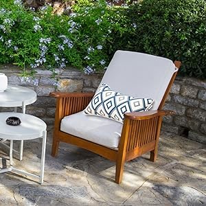 JMGBird detalle de textura canvas con recubrimiento PU resistente al agua