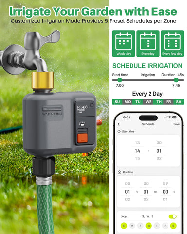 johgee carcasa IP55 protegida contra lluvia y polvo para funcionamiento exterior confiable