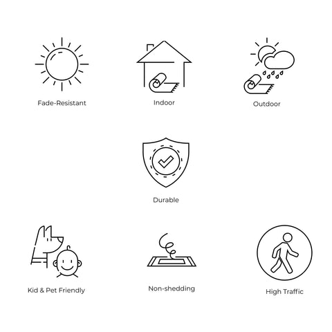 JONATHAN Y etiqueta con material y tamaño, informa resistencia y cuidado