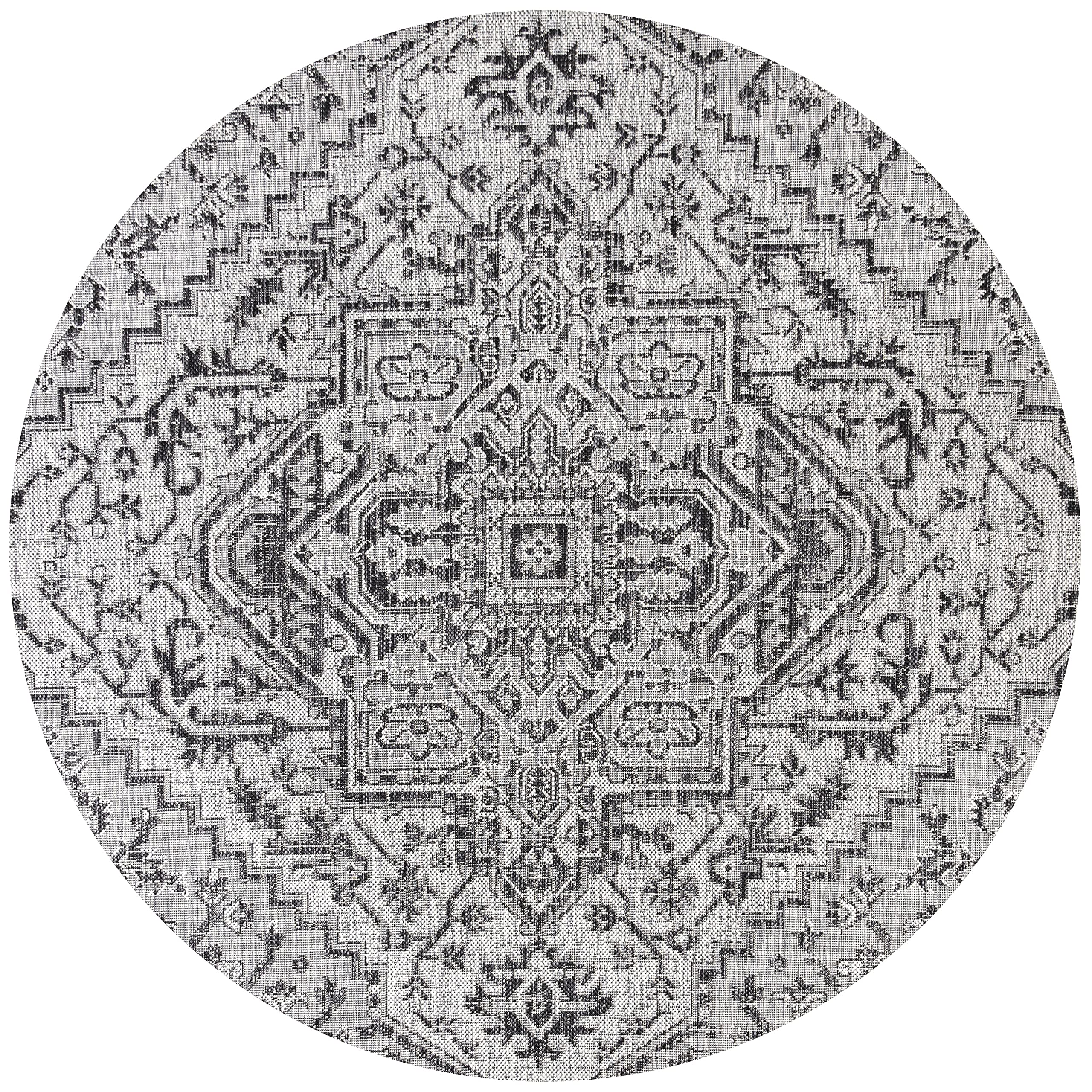 JONATHAN Y limpieza con aspiradora mostrando mantenimiento sencillo