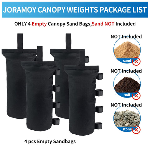 Joramoy primer plano del tejido 1680D con recubrimiento PVC que protege el relleno