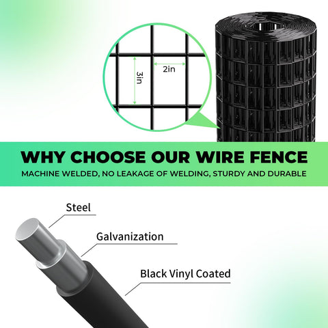 Jotesnew malla instalada en huerto protegiendo plantas y cultivos