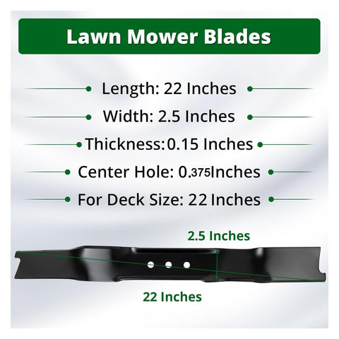 Jowlawn primer plano del filo tratado térmicamente mostrando durabilidad superior