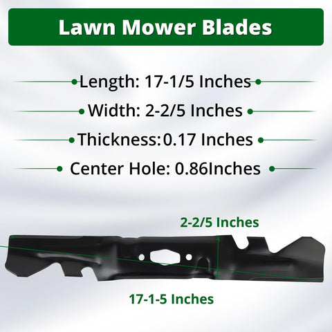 Jowlawn primer plano borde dentado que mejora el mulching