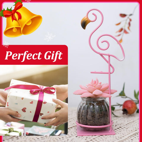 Joyathome imagen de la etiqueta con medidas y dimensiones del producto