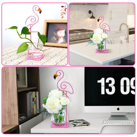 Joyathome detalle del soporte metálico con acabado elegante y duradero