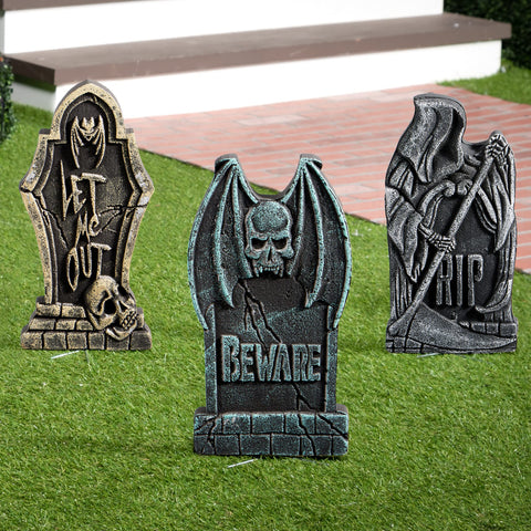 JOYIN detalle de inscripciones para resaltar acabado realista y visibilidad