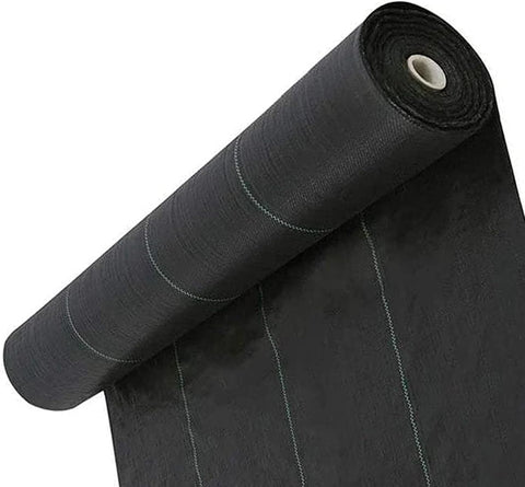 JOYSWAN primer plano de tejido resistente que evita desgarros