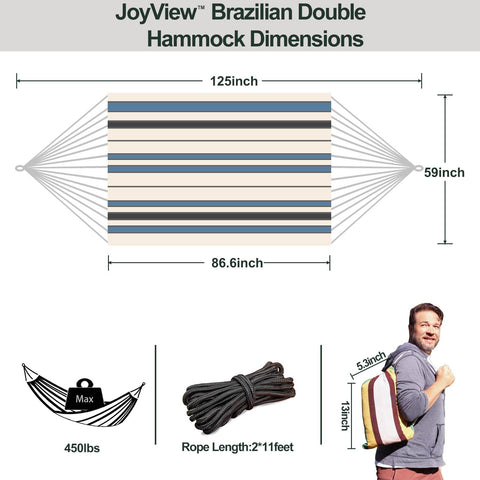 JoyView primer plano del tejido mixto algodón/poliéster que aporta transpirabilidad