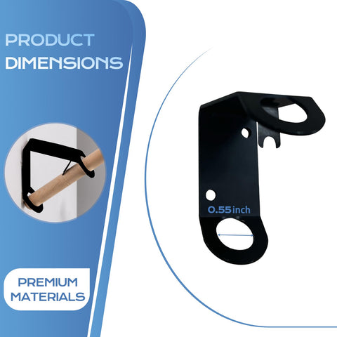 JRED primer plano del metal antis óxido que resalta durabilidad