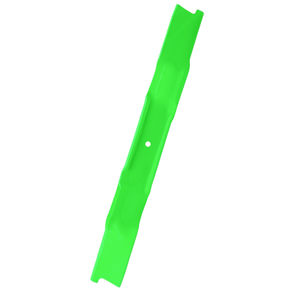 JSXDNWYJ hoja frontal mostrando forma y ajuste, rendimiento consistente