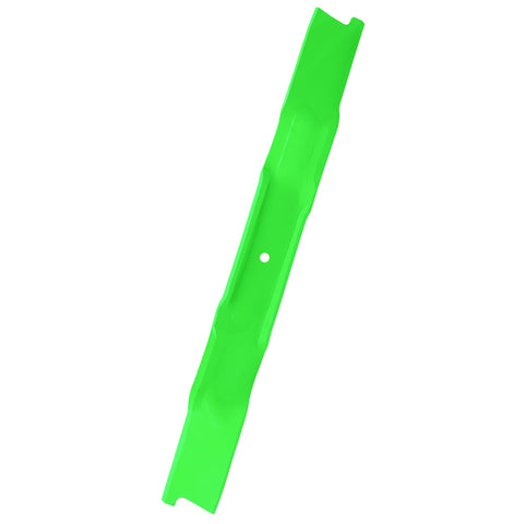 JSXDNWYJ hoja frontal mostrando forma y ajuste, rendimiento consistente
