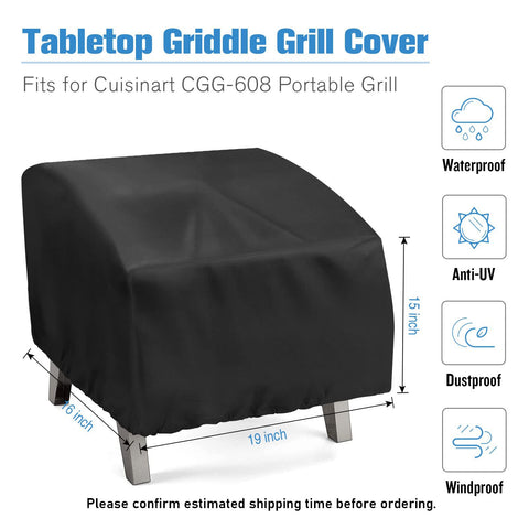 jungda primer plano tejido 600D Oxford resistente que protege contra desgaste
