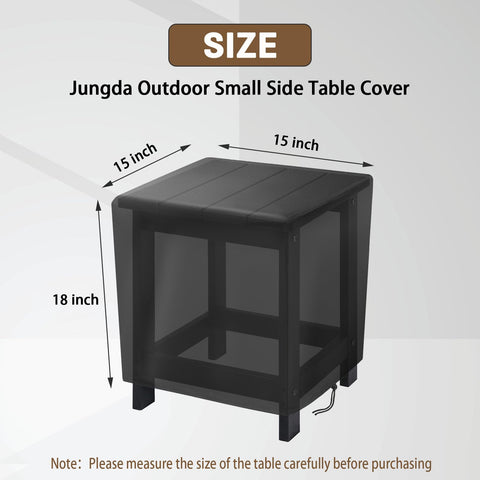Jungda tejido Oxford textura resistente para protección duradera