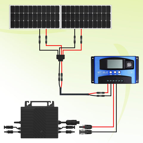 JXMXRPV etiqueta con especificaciones eléctricas para verificación segura