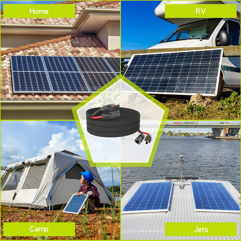JXMXRPV sellado IP68 en conectores muestra protección contra agua y polvo