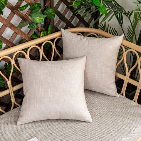 K KEVIN TEXTILE ambientación en terraza protección y elegancia