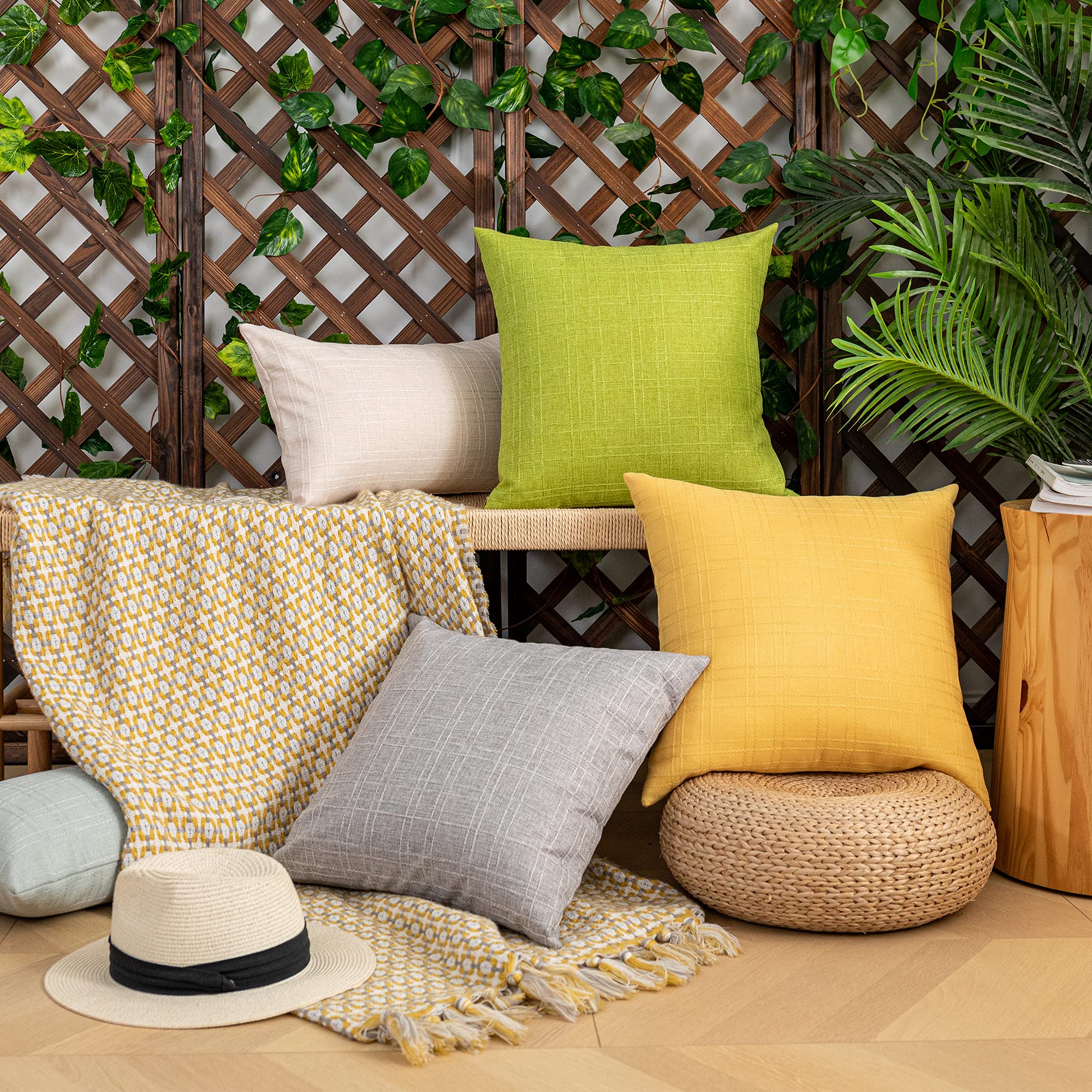 K KEVIN TEXTILE recubrimiento PU repelente de agua y manchas