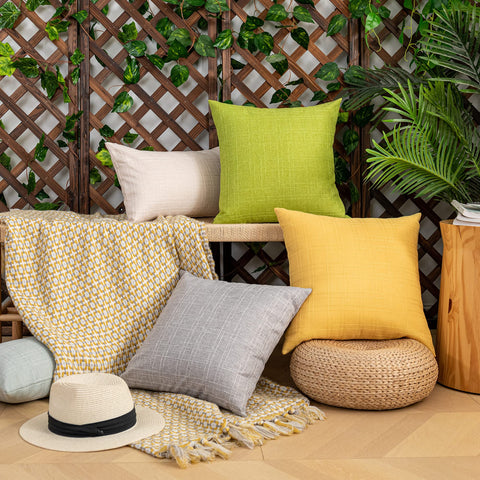 K KEVIN TEXTILE recubrimiento PU repelente de agua y manchas