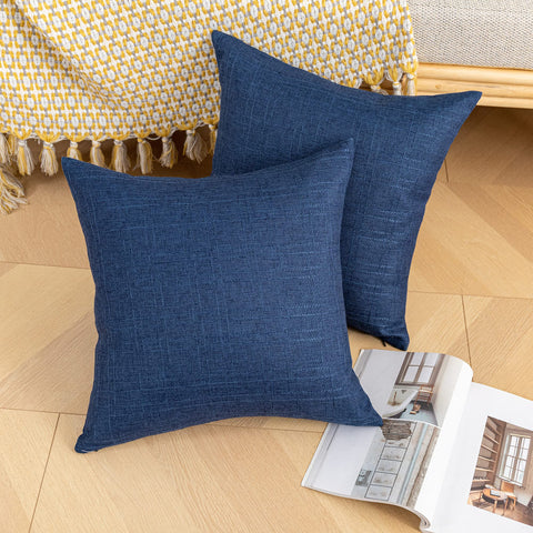 K KEVIN TEXTILE funda en sillón exterior muestra protección y color