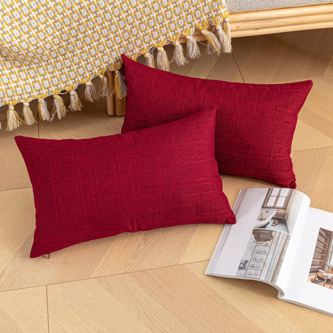 K KEVIN TEXTILE funda en silla exterior resiste salpicaduras junto a piscina