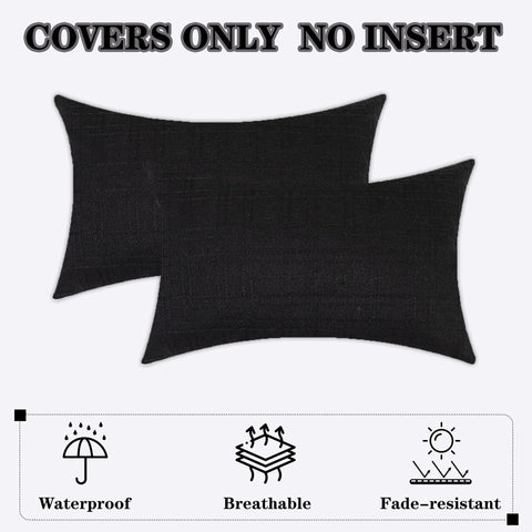 K KEVIN TEXTILE material resistente al agua indicando fácil limpieza