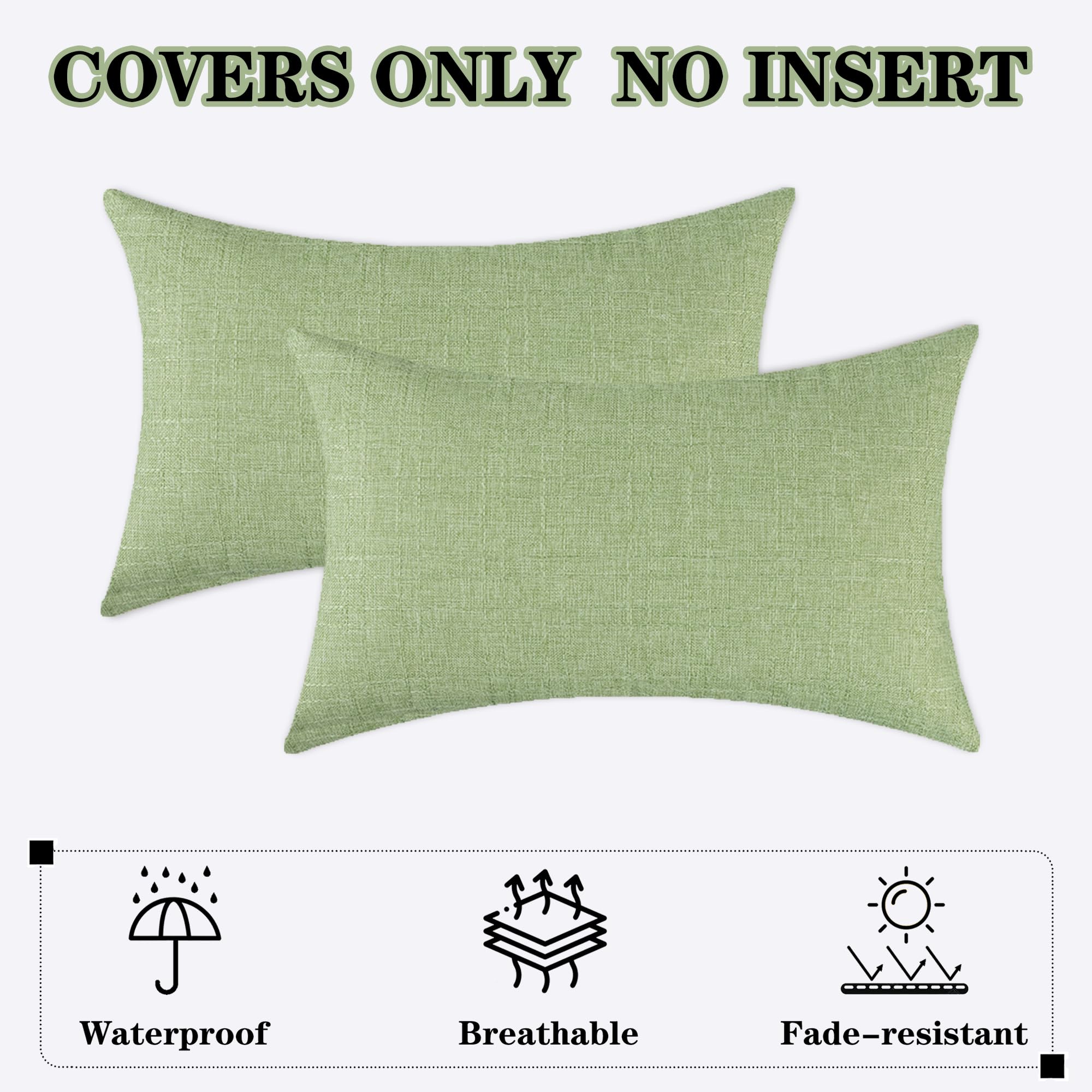K KEVIN TEXTILE pack de 2 en ambiente lifestyle añade color y durabilidad